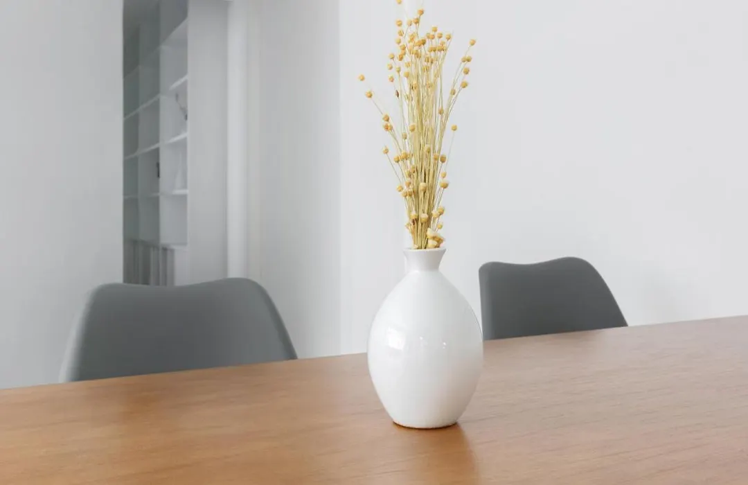 Tabas Aconchegante Ape No Leblon Lb0039-1