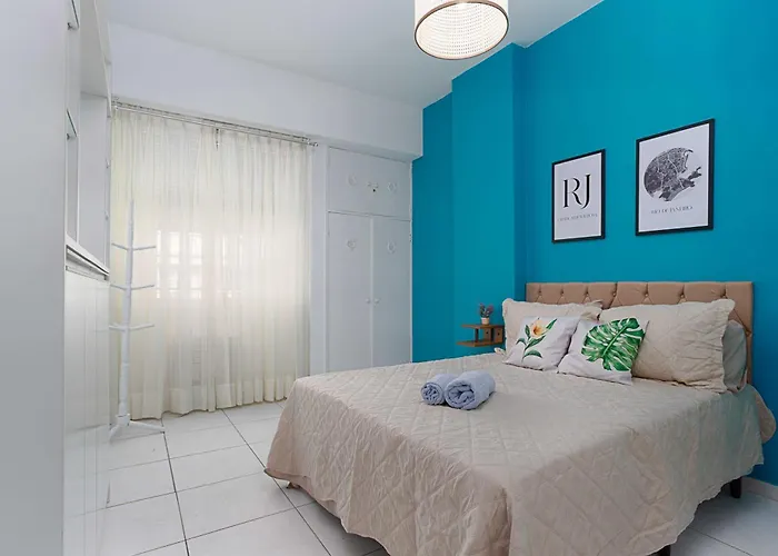 Apartamento Rio Mar Rio de Janeiro